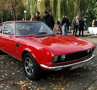 Image result for Fiat Dino