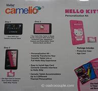 Image result for Costco Tablets On Sale