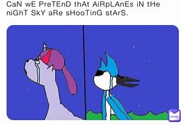 Image result for Night Sky Memes