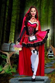 Image result for Enchanted Forest Costume Ideas