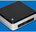 Image result for Intel NUC I5