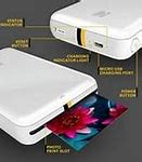 Image result for Wireless Phone Photo Printer