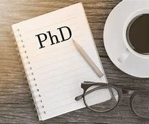 Image result for Easiest PhD Programs to Get Into