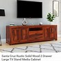 Image result for 75 Inch TV Stand Green