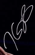 Image result for Kevin Durant Autograph