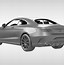 Image result for Mercedes X 3D Model Free