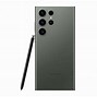 Image result for S23 Plus Graphite