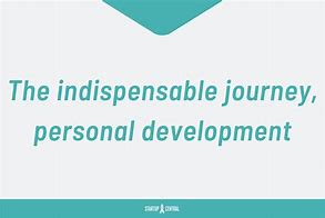 Image result for Personal Development Youth Guidebook