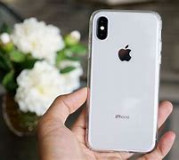 Image result for iPhone X 2021