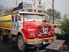 Image result for India iPhone in Lorry