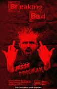 Image result for Breaking Bad Jesse Pinkman