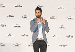 Image result for Kohli