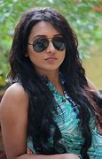 Image result for Mimi Actress