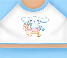 Image result for Roblox T-Shirts Blue Dragon