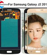 Image result for Samsung J2 Inside
