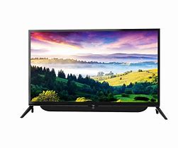 Image result for iTel Smart TVs 65-Inch