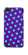 Image result for New Cases Gliter iPod Touch 5