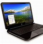 Image result for Sony Vaio Laptops Brand