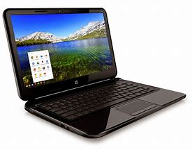 Image result for Top Branded Laptops