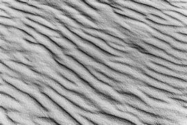 Image result for Gray Sand Texture