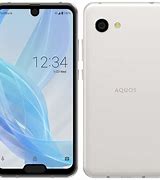 Image result for Acquos R2
