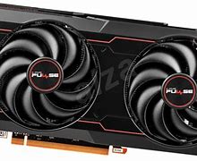 Image result for Sapphire RX 6600