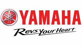 Image result for Yamaha Logo Tribal Sticker