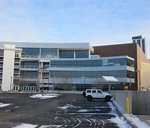 Image result for Civic Center in Peoria IL Compacty