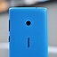 Image result for Nokia Lumia 520 Strap