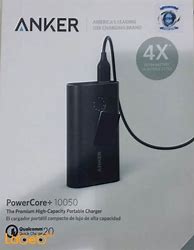 Image result for Portable Chargers for Tablets and Phones