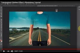 Image result for Photoshop Tips for Beginners