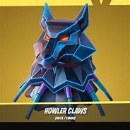 Image result for Claw Fortnite Xbox