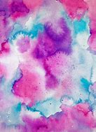 Image result for Pink and Teal Splatter Background