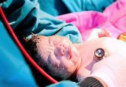 Image result for Babies Being Born