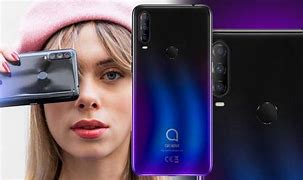 Image result for Alcatel Link Hub 4G LTE