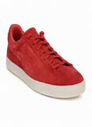 Image result for Puma Suede Sneakers for Men
