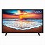 Image result for Sanyo 43 Inch TV