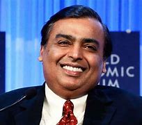 Image result for Mukesh Ambani 80 billion