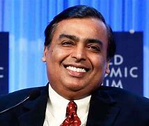 Image result for Ambani Pictures