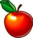 Image result for Apple A7