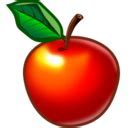 Image result for Ifile Mac