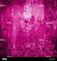 Image result for Pink Grunge Effect