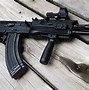 Image result for AK 47 Tactical Vest