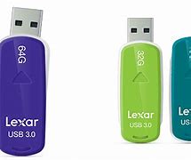Image result for Lexar USB 128GB