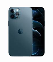 Image result for iPhone 12 Pro Max Uple