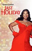 Image result for The Last Holiday Film Analysis