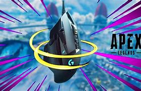 Image result for Apex Legends Gaming Mouse