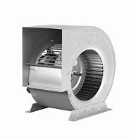 Image result for Direct Drive Centrifugal Fan