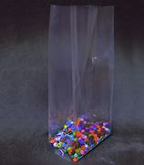Image result for Plastic Bag