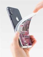 Image result for Y2K Phone Cases Boys